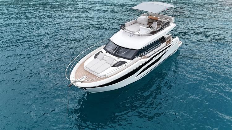Assurance bateau : comment protéger votre embarcation au meilleur tarif
