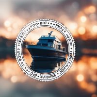Permis bateau : Guide ultime pour vos timbres fiscaux