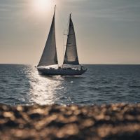 Guide complet : Acheter un bateau à voile facilement