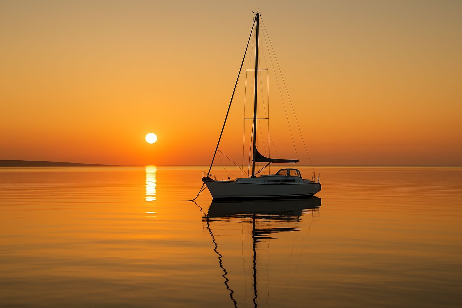 Top des bateaux à voile d'occasion : Guide d'achat