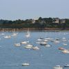 Bateaux d'occasion : ce qu'il faut savoir avant de se lancer