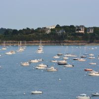Bateaux d'occasion : ce qu'il faut savoir avant de se lancer