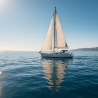 Permis côtier, fluvial ou hauturier : lequel choisir ?