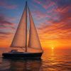 Entretien bateau à voile : guide pour un voilier au top
