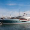 Quel moteur choisir pour son bateau de plaisance ? Le guide du plaisancier