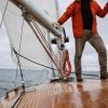 Sécurité à bord : l'antidérapant spécial bateau qui sauve des vies