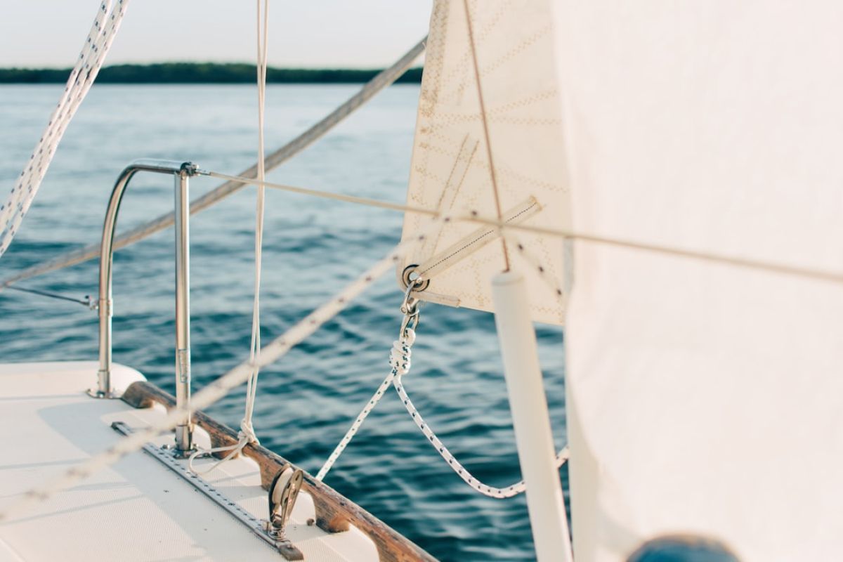 louer un bateau : vivez une aventure unique